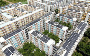 thi-truong-nha-o-xa-hoi-don-nhan-loat-tin-vui-thoi-diem-cuoi-nam