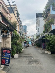 ban-nha-hem-113-86b-vo-duy-ninh-p22-binh-thanh