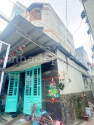 ban-nha-hem-quang-trung-go-vap