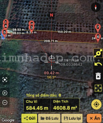 ban-4-5-sao-dat-mat-duong-tran-nhan-tong